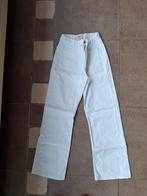 Meisjes broek Bellerose, Ophalen of Verzenden, Gebruikt, Broek