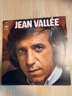 Lp Jean Vallée, Ophalen, Gebruikt