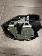 Slot linksvoor bmw f06 f12 f13 f10 f11, Motos, Pièces | BMW, Utilisé