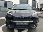 Toyota Yaris Cross Elegant, Achat, Euro 6, https://public.car-pass.be/vhr/24c086e6-1422-42f0-90d6-b20ffa78500f, 5 portes
