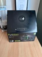 D&D 6500  opvoerpomp, Dieren en Toebehoren, Ophalen of Verzenden, Zo goed als nieuw