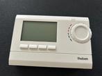 Thermostaat  Theben, Doe-het-zelf en Bouw, Thermostaten, Verzenden, Gebruikt