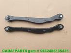 6851563 F40 F44 draagarm F45 F46 F48 F39 F54 F60 X1 BMW MINI, Gebruikt, Mercedes-Benz