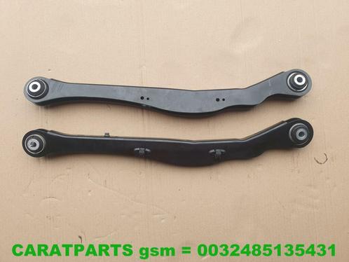 6851563 F40 F44 draagarm F45 F46 F48 F39 F54 F60 X1 BMW MINI, Auto-onderdelen, Ophanging en Onderstel, BMW, Mercedes-Benz, Mini