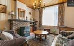 Woning te koop in Diest, 3 slpks, Immo, Vrijstaande woning, 650 kWh/m²/jaar, 3 kamers