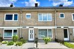 Huis te koop in Zelzate, 3 slpks, 120 m², 344 kWh/m²/jaar, Vrijstaande woning, 3 kamers