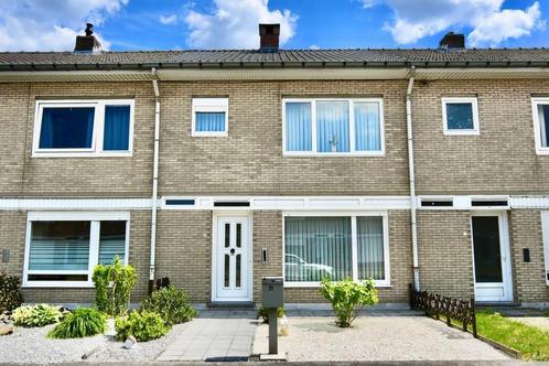 Huis te koop in Zelzate, 3 slpks, Immo, Huizen en Appartementen te koop, Vrijstaande woning, D