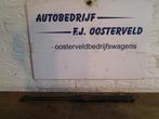 Diversen van een Audi A1, Ophalen of Verzenden, 3 maanden garantie, Gebruikt, Audi