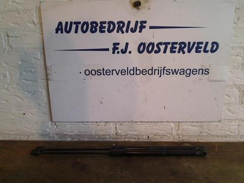Diversen van een Audi A1, Auto-onderdelen, Overige Auto-onderdelen, Audi, Gebruikt, 3 maanden garantie, Ophalen of Verzenden