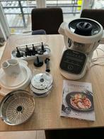 Moulinex. Cuisineur de tout occasion a saisir pour pas cher