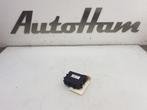 COMPUTER DIVERSEN Renault Captur II (RJB) (|284Y66LE5C|), Gebruikt, Renault