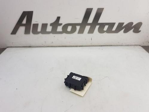 COMPUTER DIVERSEN Renault Captur II (RJB) (|284Y66LE5C|), Auto-onderdelen, Elektronica en Kabels, Renault, Gebruikt