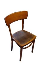 13 chaises divers modèles - lot, Ophalen
