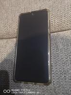 Samsung galaxy a51, Télécoms, Téléphonie mobile | Samsung, Enlèvement ou Envoi, Autres couleurs, Utilisé, Sans abonnement