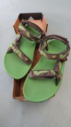 kindersandalen, Kinderen en Baby's, Ophalen, Teva, Jongen of Meisje