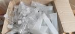 Lot de contenants plastiques, Zakelijke goederen, Stock en Retail | Verpakking en Verzending, Ophalen
