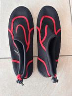Waterschoenen maat 40, 2 keer gebruikt, Ophalen of Verzenden, Zo goed als nieuw