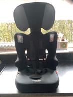 Autostoel nania, Ophalen, Zo goed als nieuw