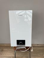 VAILLANT waterverwarmer, Doe-het-zelf en Bouw, Geiser, Minder dan 20 liter, Minder dan 3 jaar oud, Zo goed als nieuw