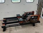 Waterrower series 4 / S4 / roeitrainer / roeimachine / gym, Sport en Fitness, Ophalen of Verzenden, Gebruikt, Benen, Overige typen