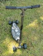 Stunt street step, Enlèvement, Comme neuf