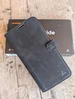 Google pixel 9 pro XL - Vintage leather wallet, Ophalen of Verzenden, Nieuw