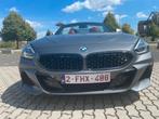 BMW Z4 M pakket, Auto's, BMW, Automaat, 1998 cc, Achterwielaandrijving, Euro 6