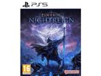 Elden Ring Nightreign PS5, Games en Spelcomputers, Games | Sony PlayStation 5, Ophalen of Verzenden, Zo goed als nieuw