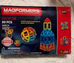 Magformers Basic Set, Trois ou quatre joueurs, Enlèvement, Comme neuf