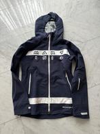 Skijas & broek Martini Sports (apart of samen te krijgen), Zo goed als nieuw, Kleding, Ski, Ophalen