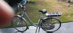 Elektrische dames fiets, Fietsen en Brommers, Ophalen