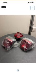 Achterlicht vespa sprint / primavera Nieuw!, Verzenden, Blok