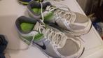 chaussure running nike air span 7, Sports & Fitness, Utilisé, Enlèvement ou Envoi, Chaussures