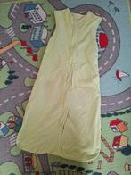 Paquet de vêtements pour bébé 5/11 74-80 cm, Enlèvement ou Envoi, Utilisé, Taille 80