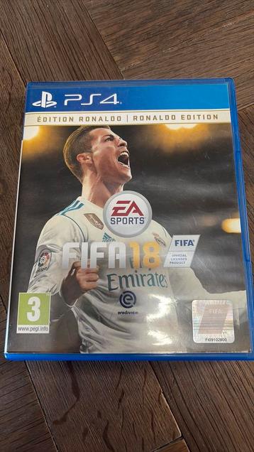 Spellen ps4 beschikbaar voor biedingen