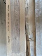 Orion Walnut vloer van Impermo, Ophalen, 60 cm of meer, Nieuw, 10 m² of meer
