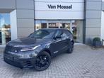 Land Rover Range Rover Velar P250 Dynamic SE AWD Auto. 24MY, Auto's, Land Rover, Te koop, Zilver of Grijs, Benzine, Gebruikt