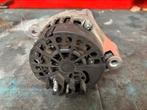 ALTERNATEUR OPEL ZAFIRA B 1900 TURBO DIESEL, Autos : Pièces & Accessoires, Autres pièces automobiles, RUE BRIGADE PIRON 307, Enlèvement