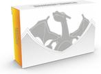 Collection ultra premium Charizard - Pokémon TCG (UPC), Hobby & Loisirs créatifs, Enlèvement ou Envoi, Neuf, Booster, Foil