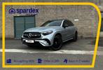 Mercedes-Benz GLC GLC 300de | AMG-Line | Leasing (bj 2023), Auto's, Gebruikt, Euro 6, Leder, 5 zetels