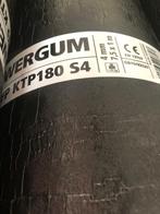 Nieuwe rollen roofing, Doe-het-zelf en Bouw, Ophalen of Verzenden