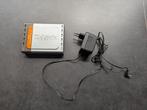 D-Link Network Switch 10/100, Ophalen, Gebruikt