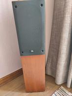 2 JBL XTI40-boxen in perfecte staat topprijs 195€, Audio, Tv en Foto, Luidsprekerboxen, Ophalen, Zo goed als nieuw, JBL