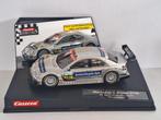 Carrera Evolution Mercedes C Klasse Dtm Albers Ref Nr 25748, Kinderen en Baby's, Racebaan, Verzenden, Carrera, Nieuw