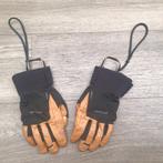 Handschoenen maat M ( waterproef) goede staat, Vêtements | Femmes, Bonnets, Écharpes & Gants, Envoi, Porté, Taille 38/40 (M)