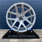Audi A4 A5 A6 A7 Q3 Q5 RS3 RS4 RS5 RS6 Velgen 5x112 19'', Auto-onderdelen, Banden en Velgen, 19 inch, Velg(en), -, -