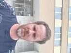 Relax massege, Contacten en Berichten
