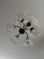 Hanglamp, Enlèvement ou Envoi, Comme neuf