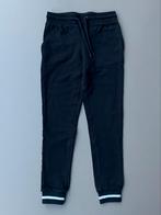 Pantalon de survêtement Coolcat 146-152 noir/blanc, Comme neuf, Fille, Enlèvement ou Envoi, Pantalon