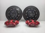DIVERSEN Alfa Romeo Giulia (952) (01-2015/10-2022), Auto-onderdelen, Gebruikt, Alfa Romeo